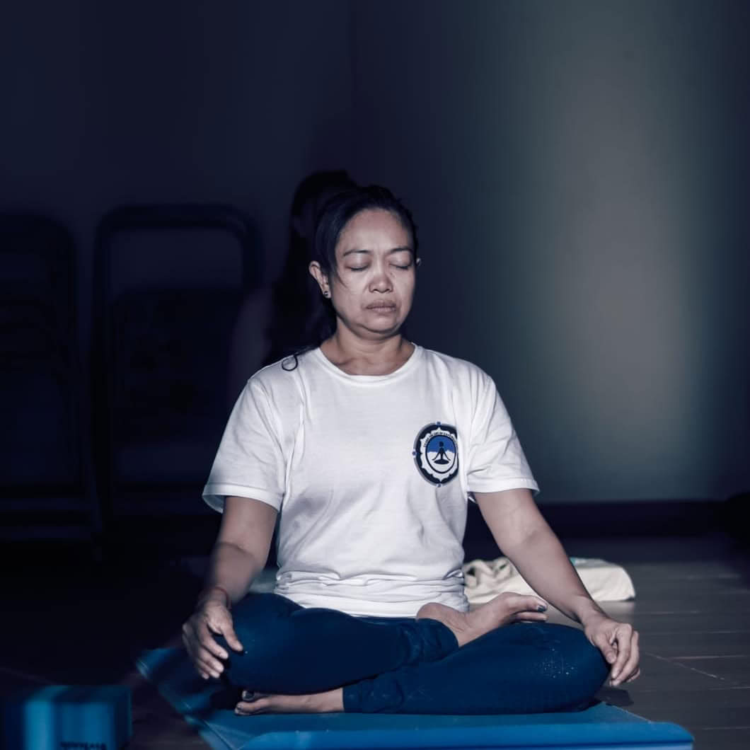 Formazione insegnanti di yoga di 300 ore a Rishikesh – dal 1° ottobre al 28 ottobre 2026