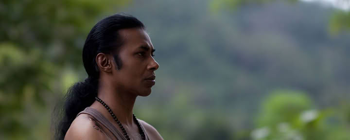 Yoga - Tai Chi - Qigong