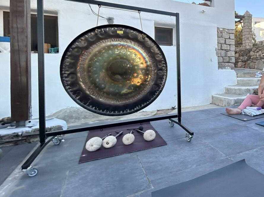 La Celebrazione della Addio al Nubilato Incarnata