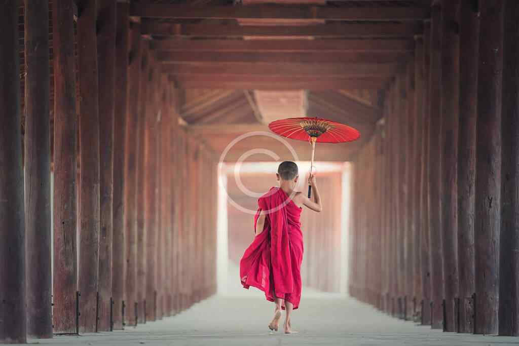 Meditazione Guidata