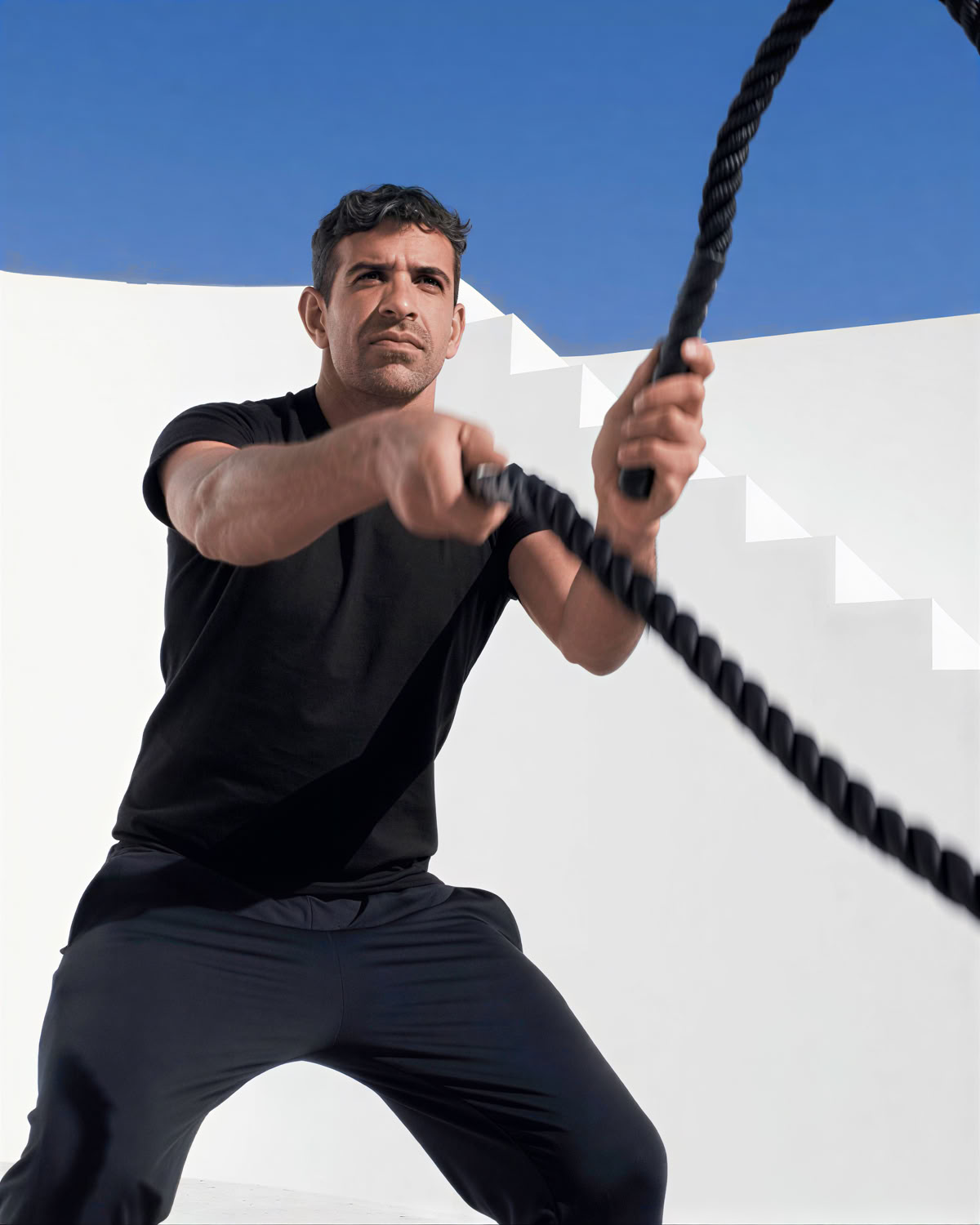 Allenamento Personale