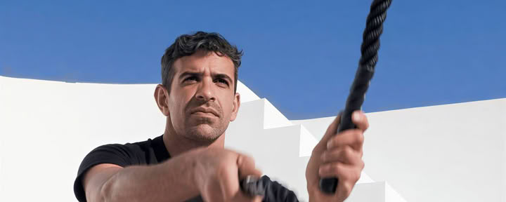 Allenamento Personale