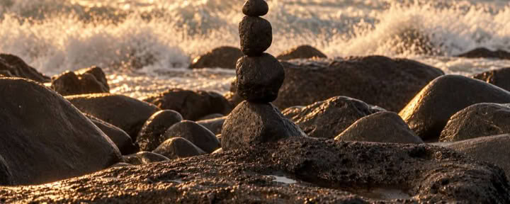 Mindfulness e Creatività