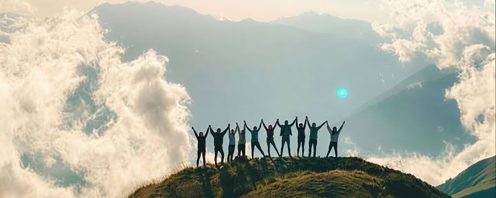 Ritiro Europeo di Yoga di Settembre 2027
