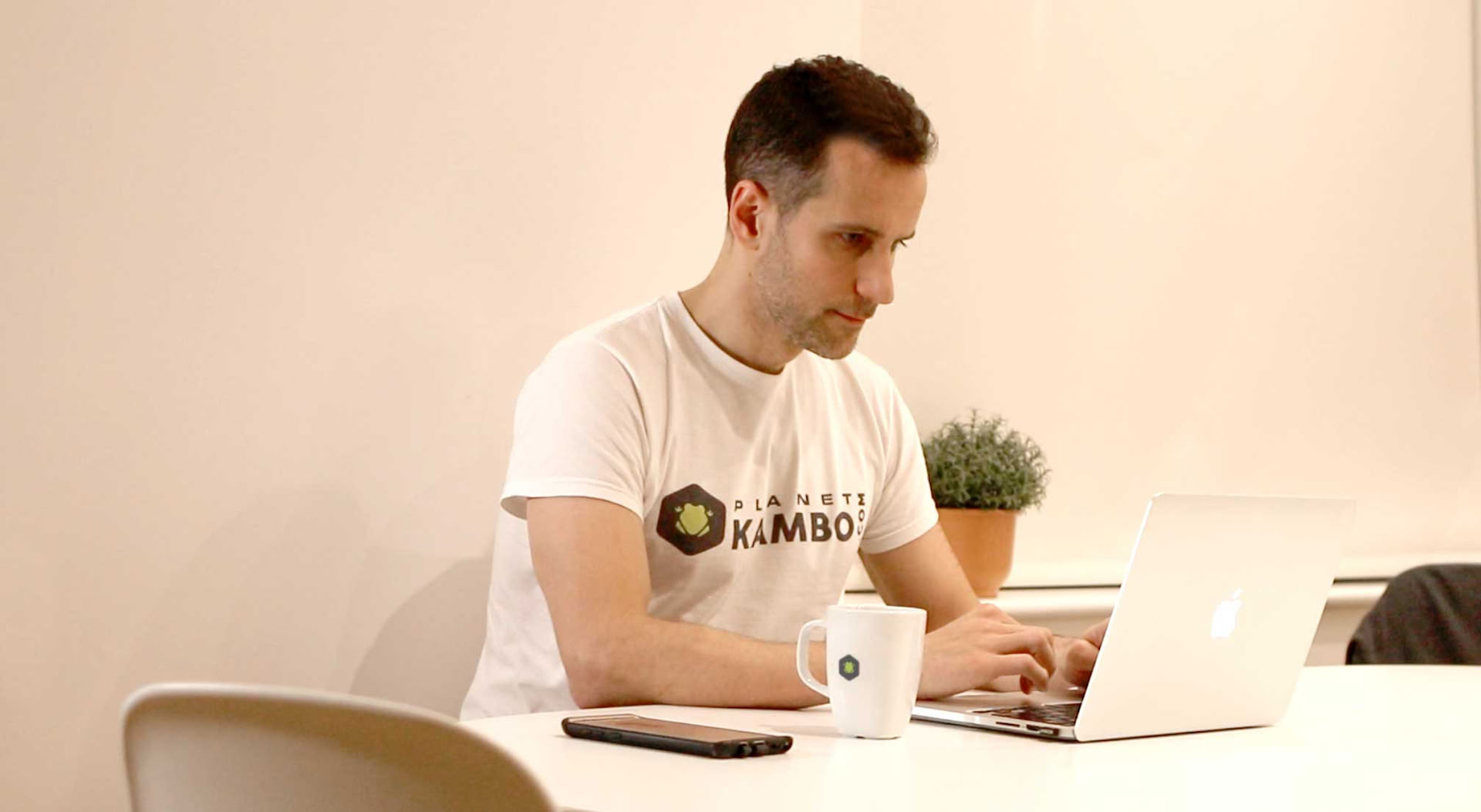 Formazione per praticanti di Kambo