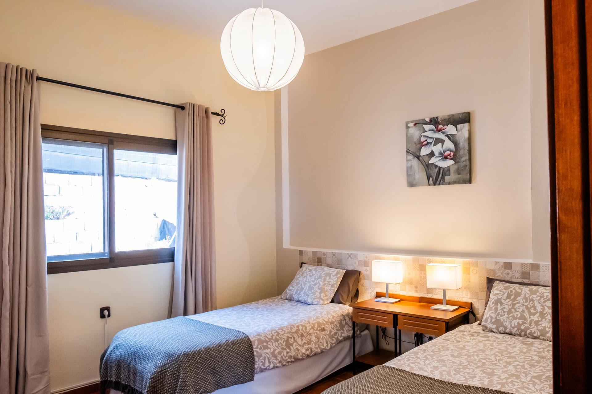Ritiro Benessere Ama Te Stesso – 23-28 Giugno 2026