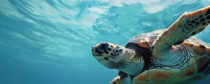 Ritiro Benessere Akumal: Camera con bagno privato a uso singolo
