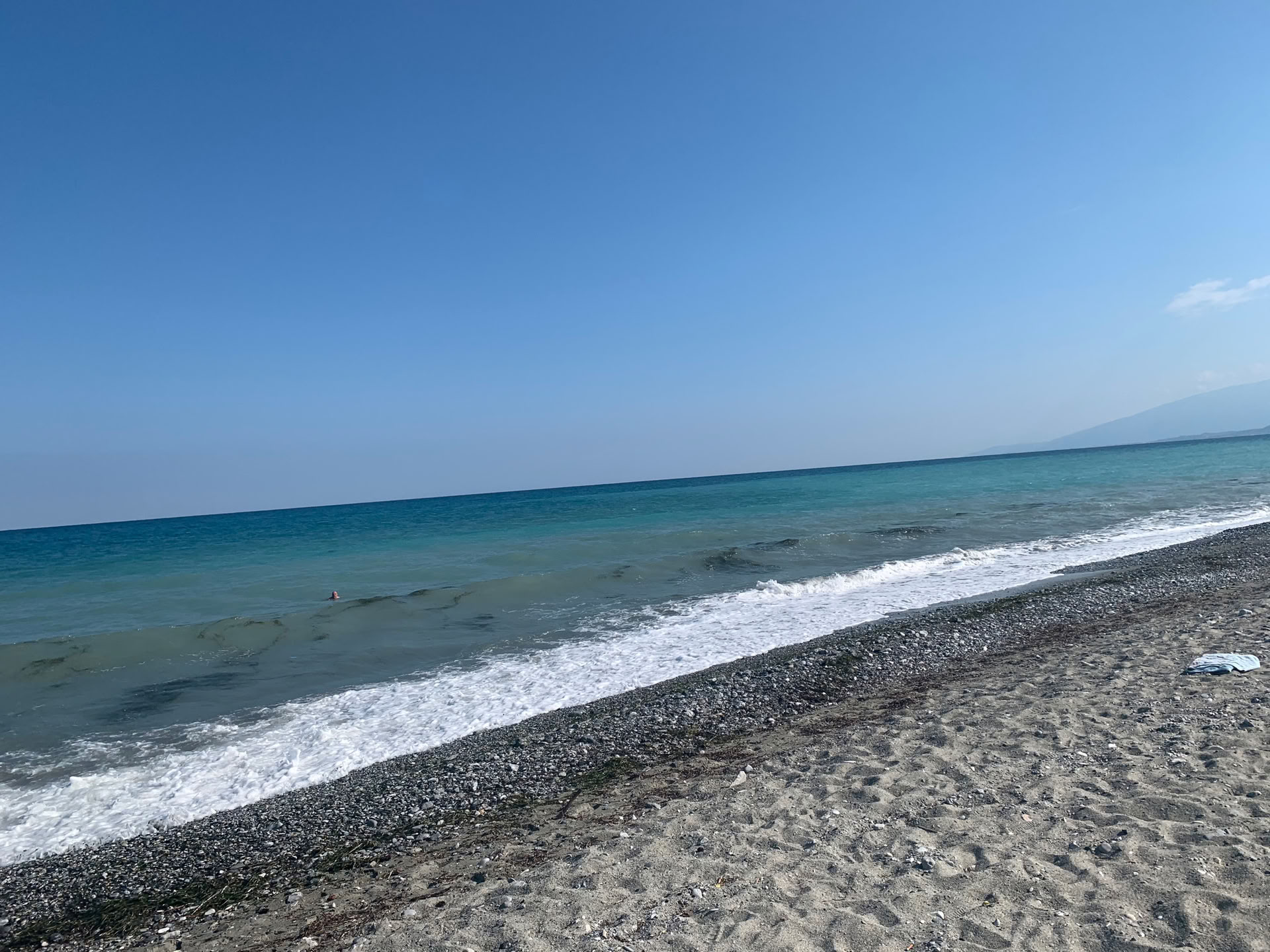 Yogini Tantrika 200HR (Grecia)