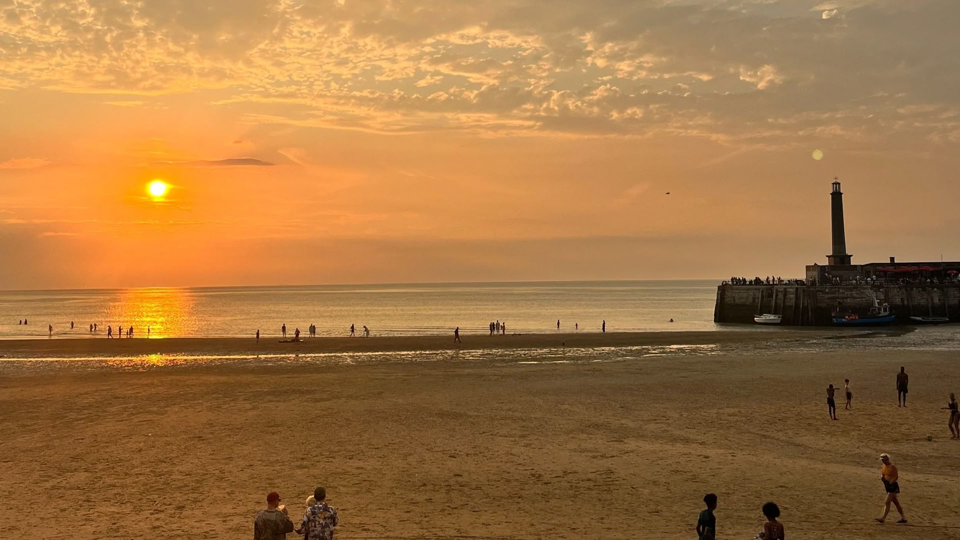 Ritiro di Yoga a Margate 2026