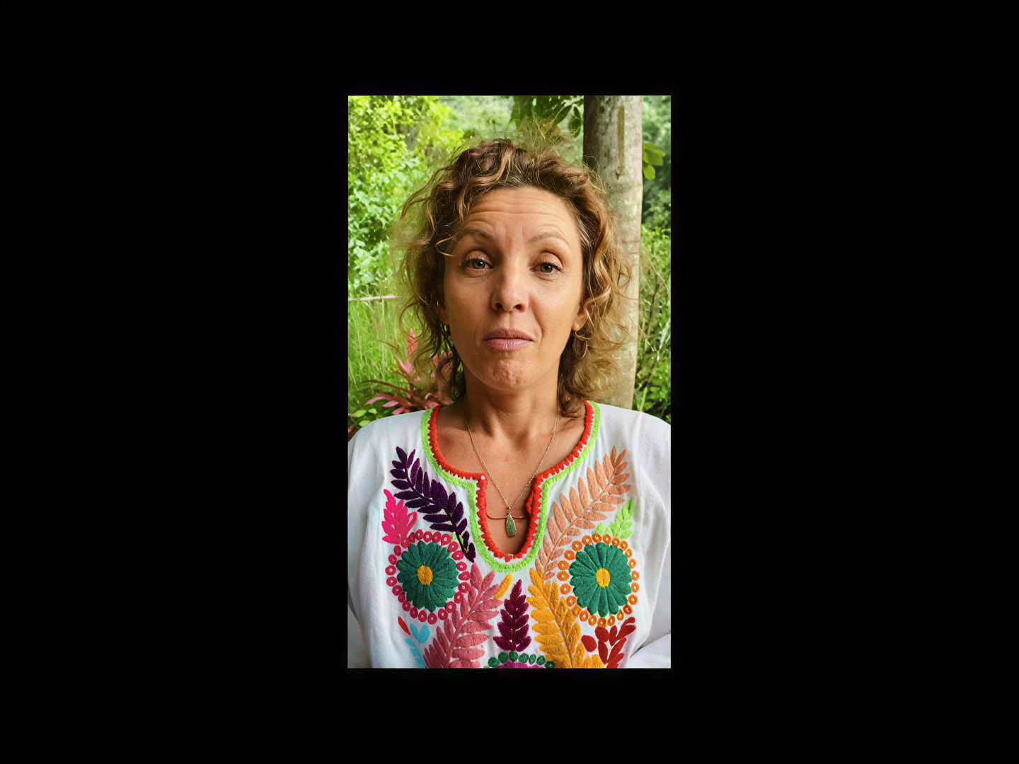 Tessi la tua Placenta Familiare