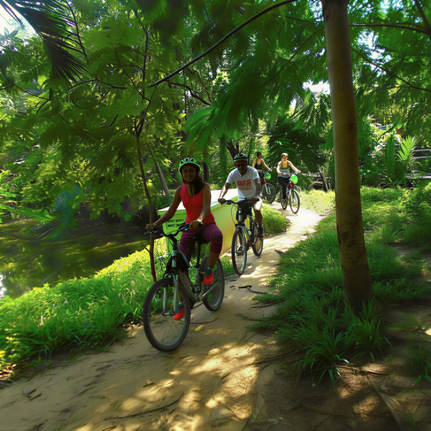 Viaggio Assistito con Psilocibina