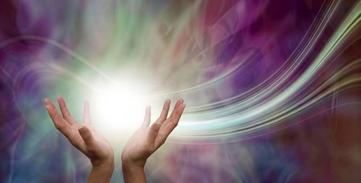 Sessione di massaggio di 60 minuti