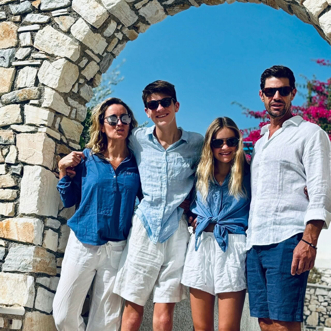 Ritiro di Ayahuasca e San Pedro di 3 giorni