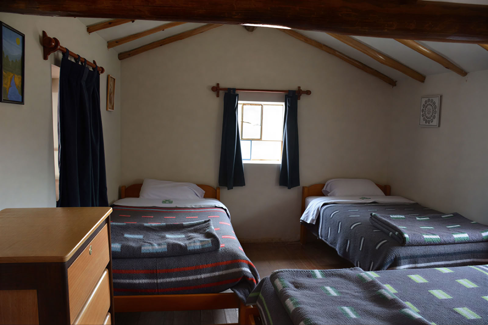 Ritiro di 2 giorni con Ayahuasca a Cusco, Perù - Viaggio nella Valle Sacra