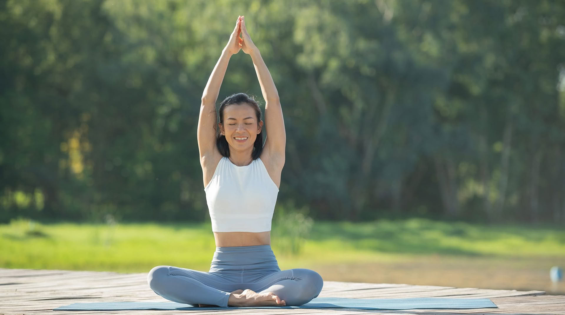 Corso di formazione insegnanti di yoga Hatha Vinyasa di 200 ore – 25 apr - 20 mag