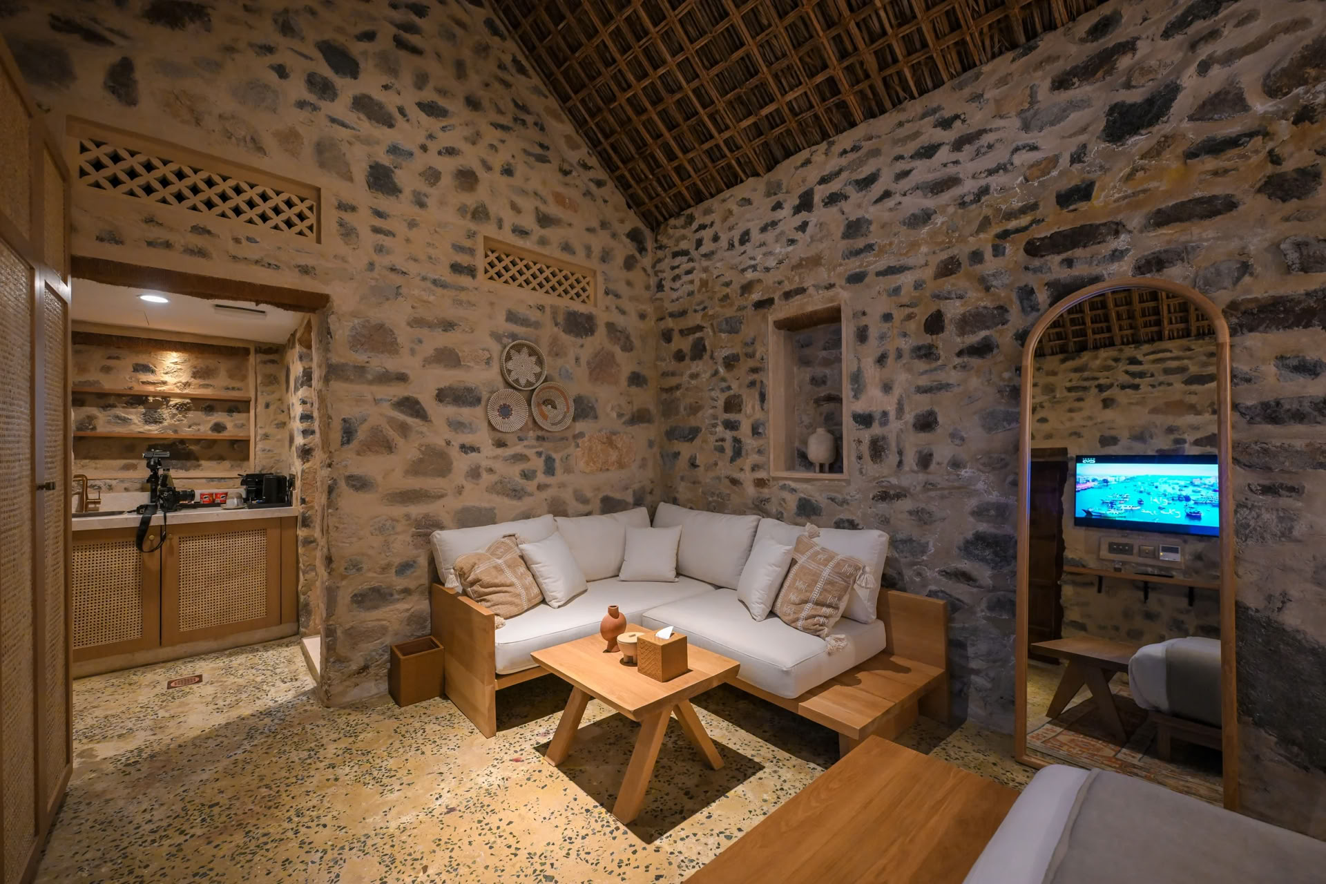 Najd Al Meqsar