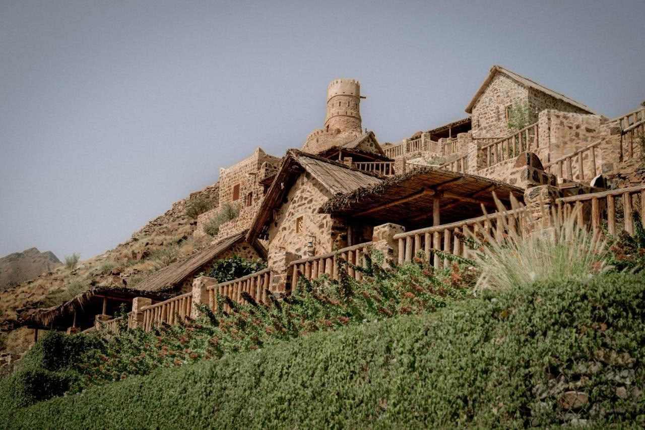 Najd Al Meqsar