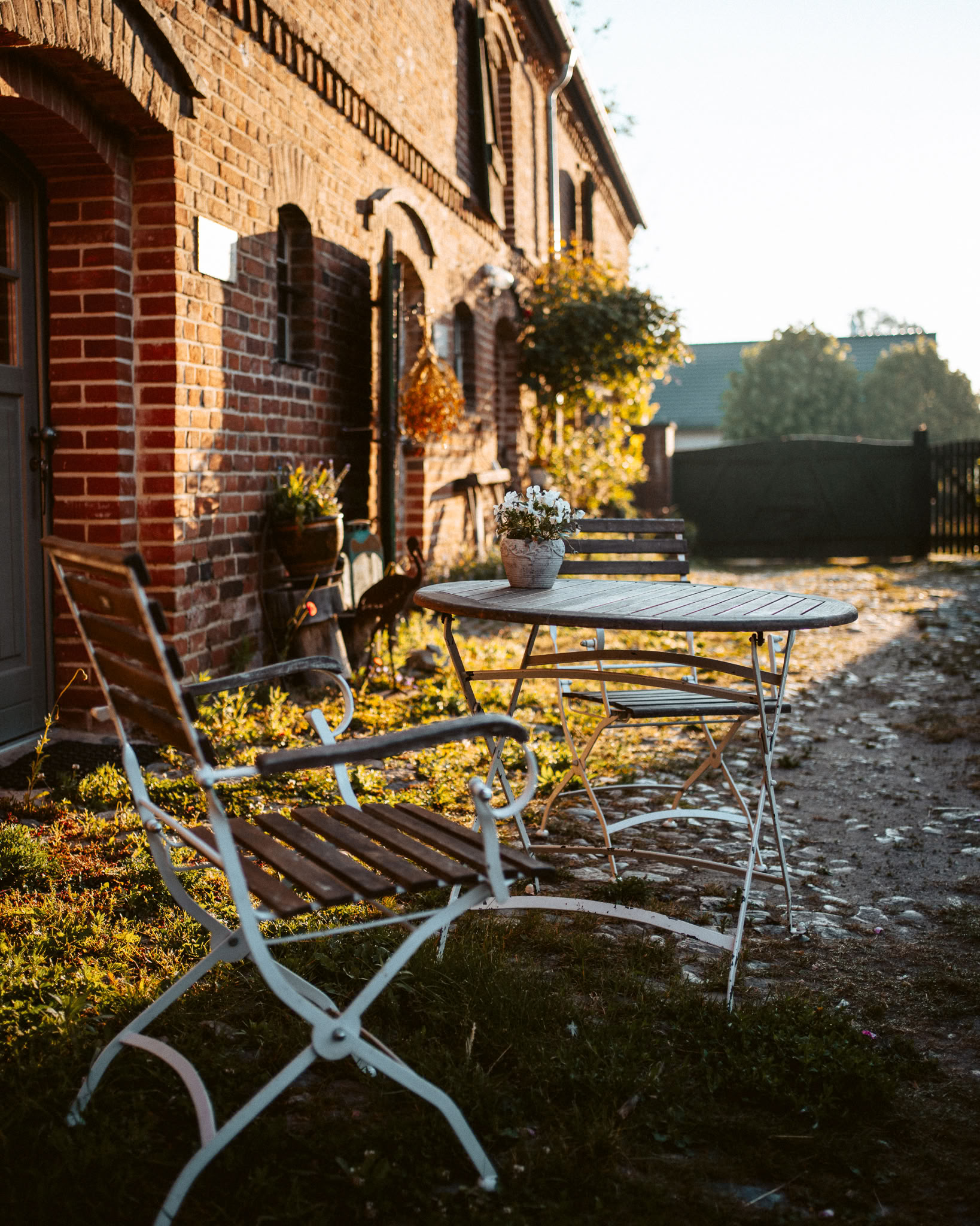 Ritiro Sogna in Grande