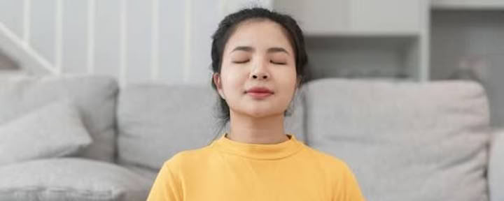 Ritiro di Breathwork di 7 giorni a Rishikesh