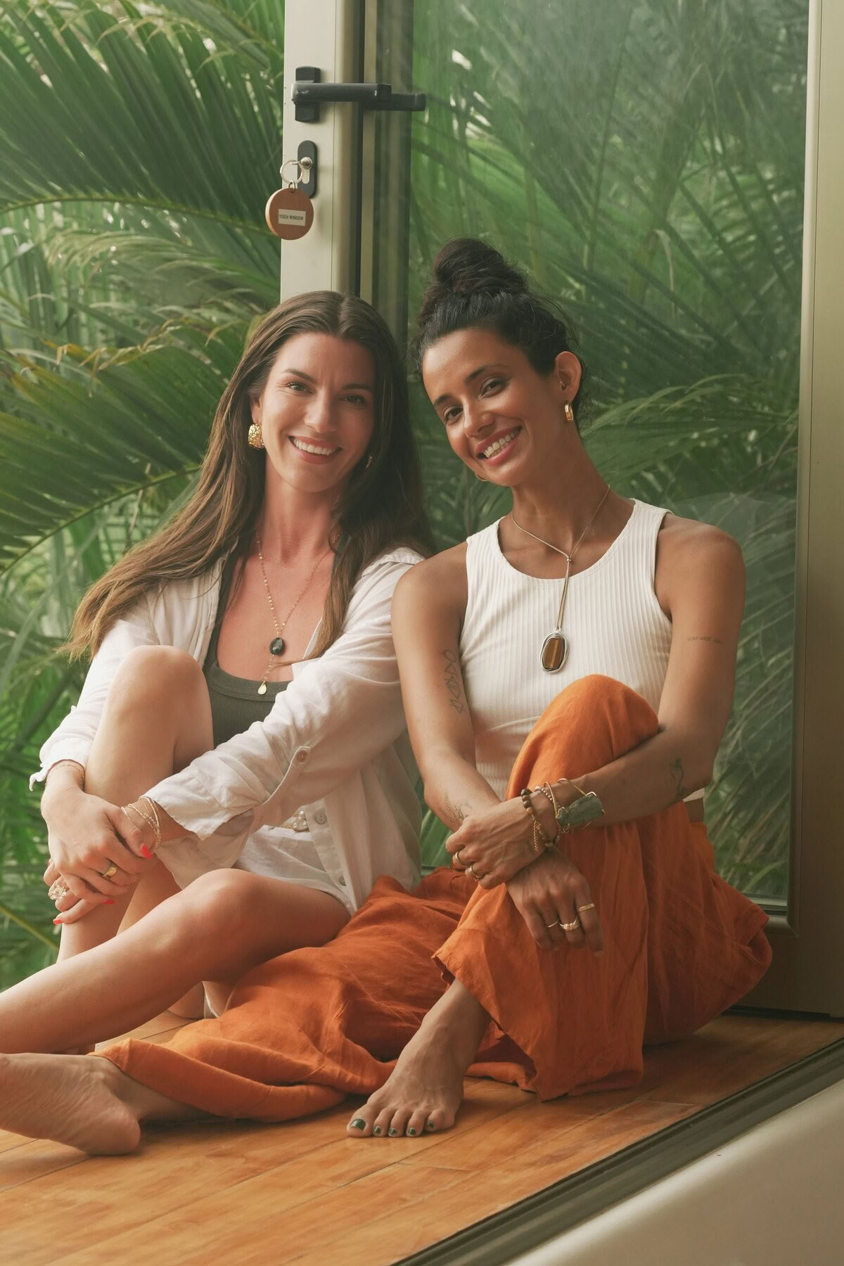Certificazione di breathwork di una settimana a Playa Viva