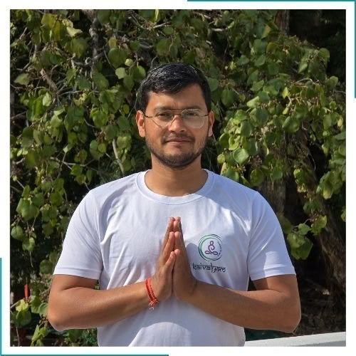 Ritiro di yoga di 5 giorni a Bali