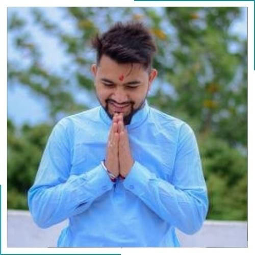 Ritiro di yoga di 5 giorni a Bali