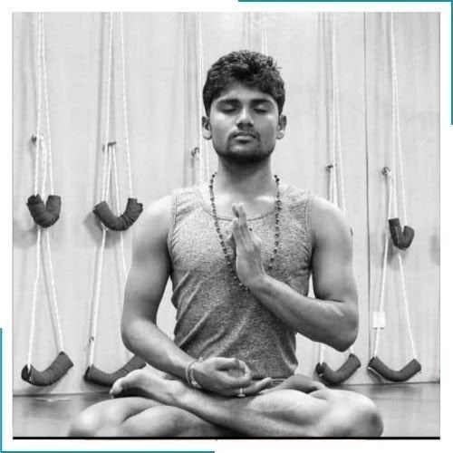 Ritiro di yoga di 5 giorni a Bali