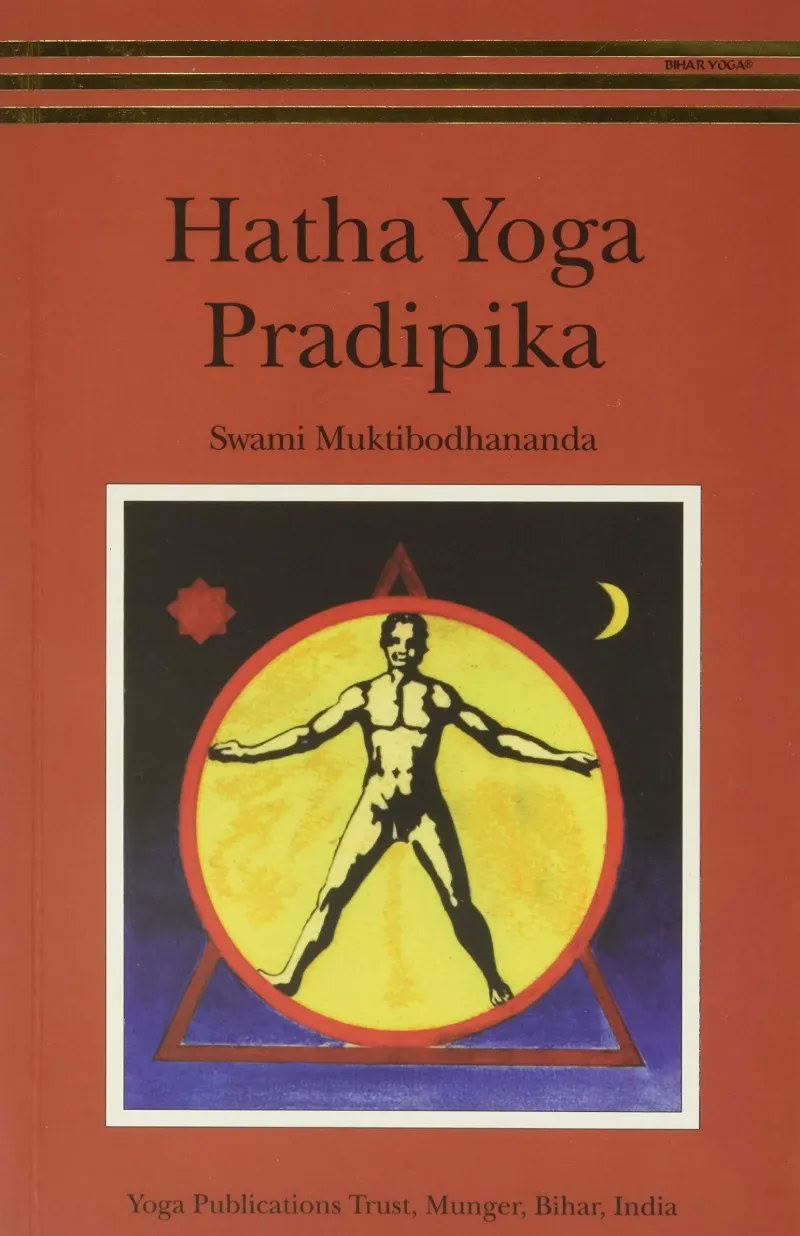 Ritiro di yoga di 5 giorni a Bali