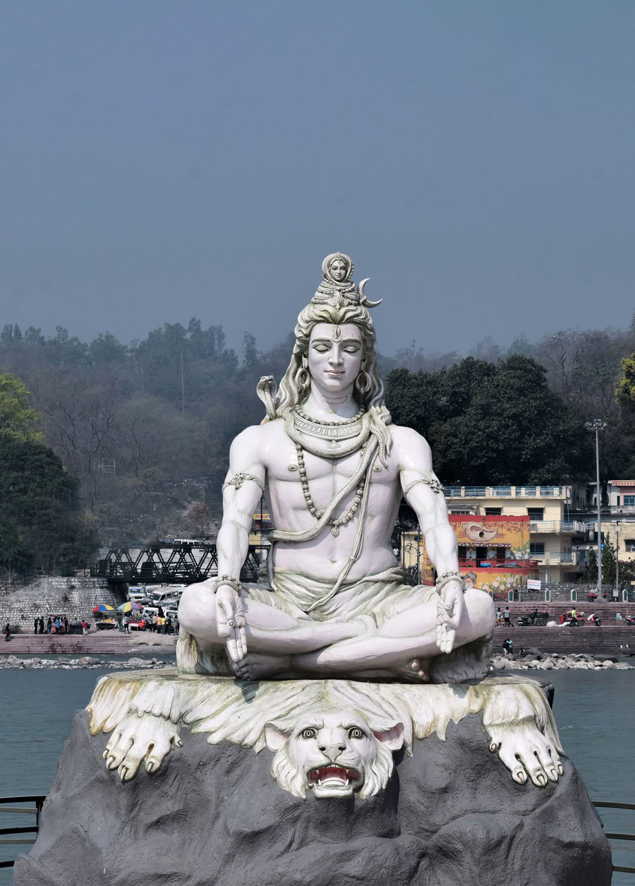 Corso di formazione insegnanti di yoga Hatha Vinyasa da 200 ore
