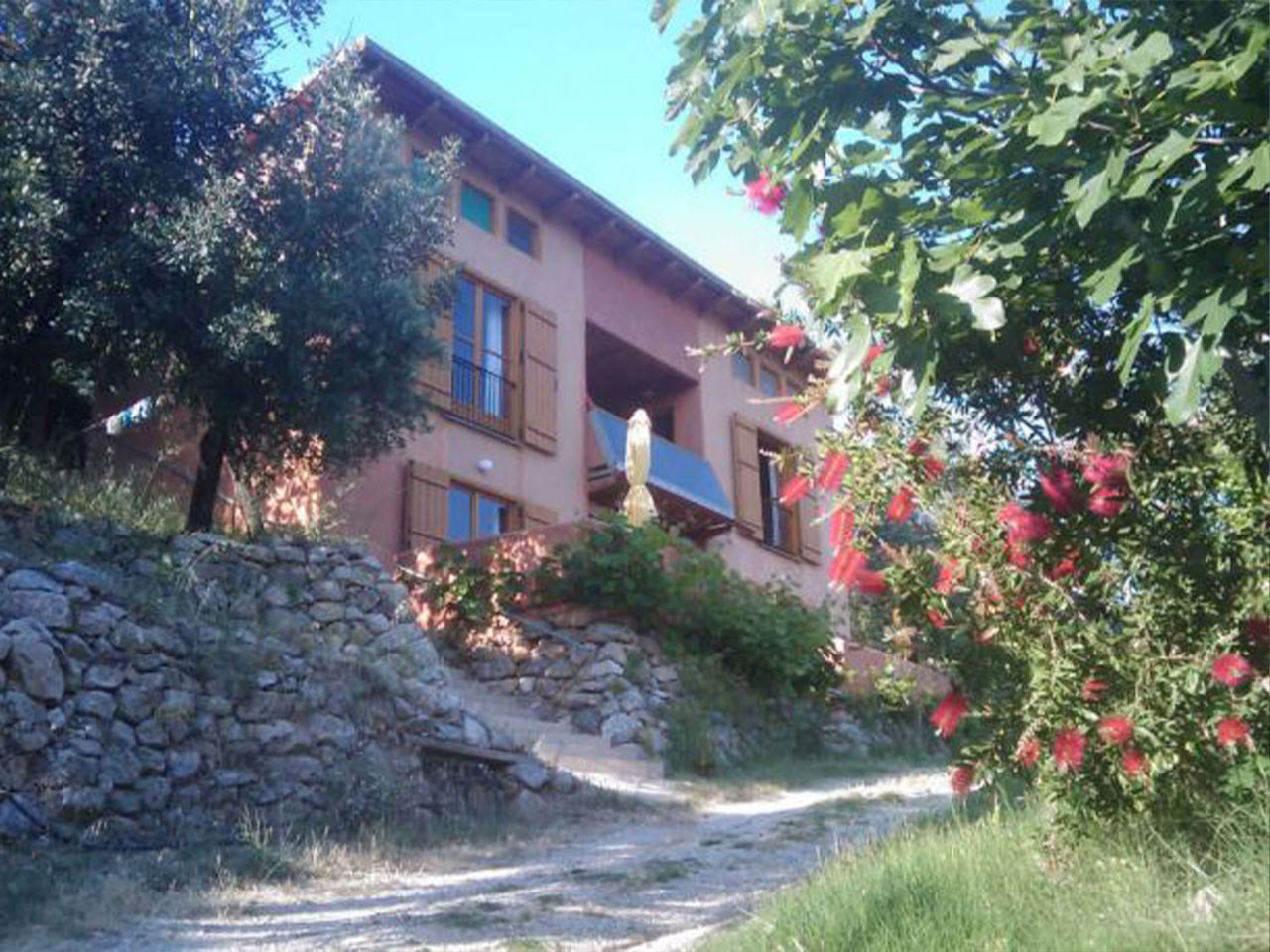 Formazione Insegnanti di Yoga Yin Resonance® – 28 luglio – 6 agosto 2027