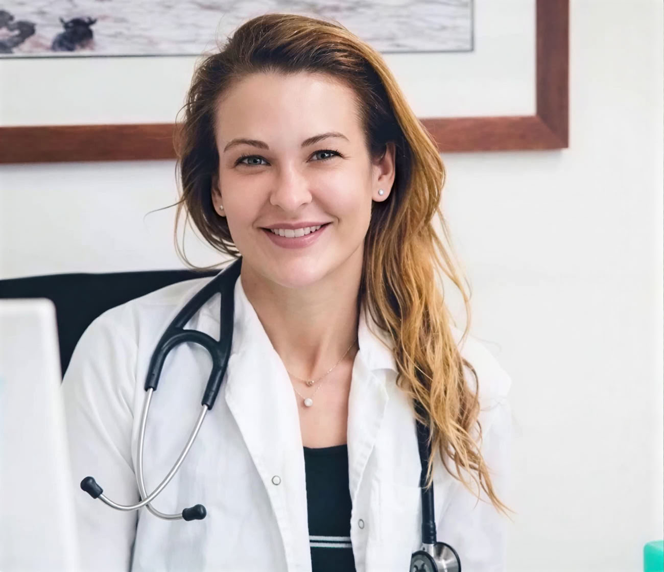Guarigione con il Breathwork di Rebirthing