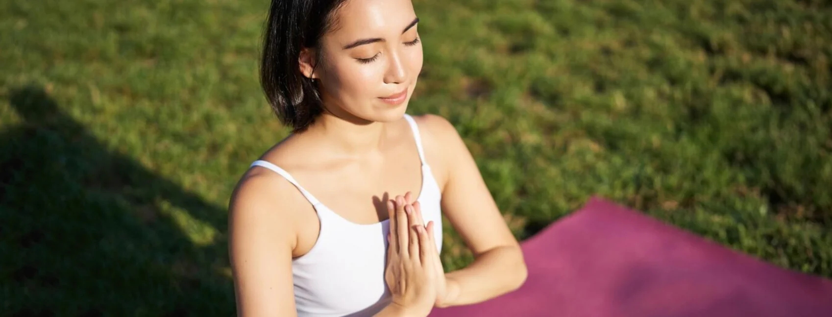 Guarigione con il Breathwork di Rebirthing