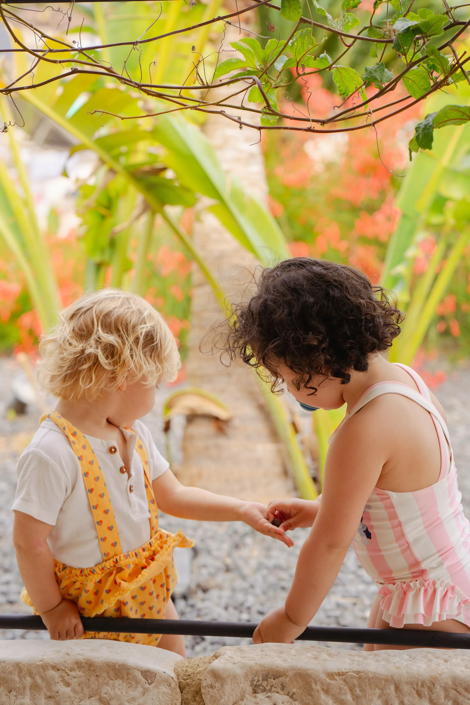 Martedì divertimento da Fika & Fun Playcafé - biglietto per l’intera serie