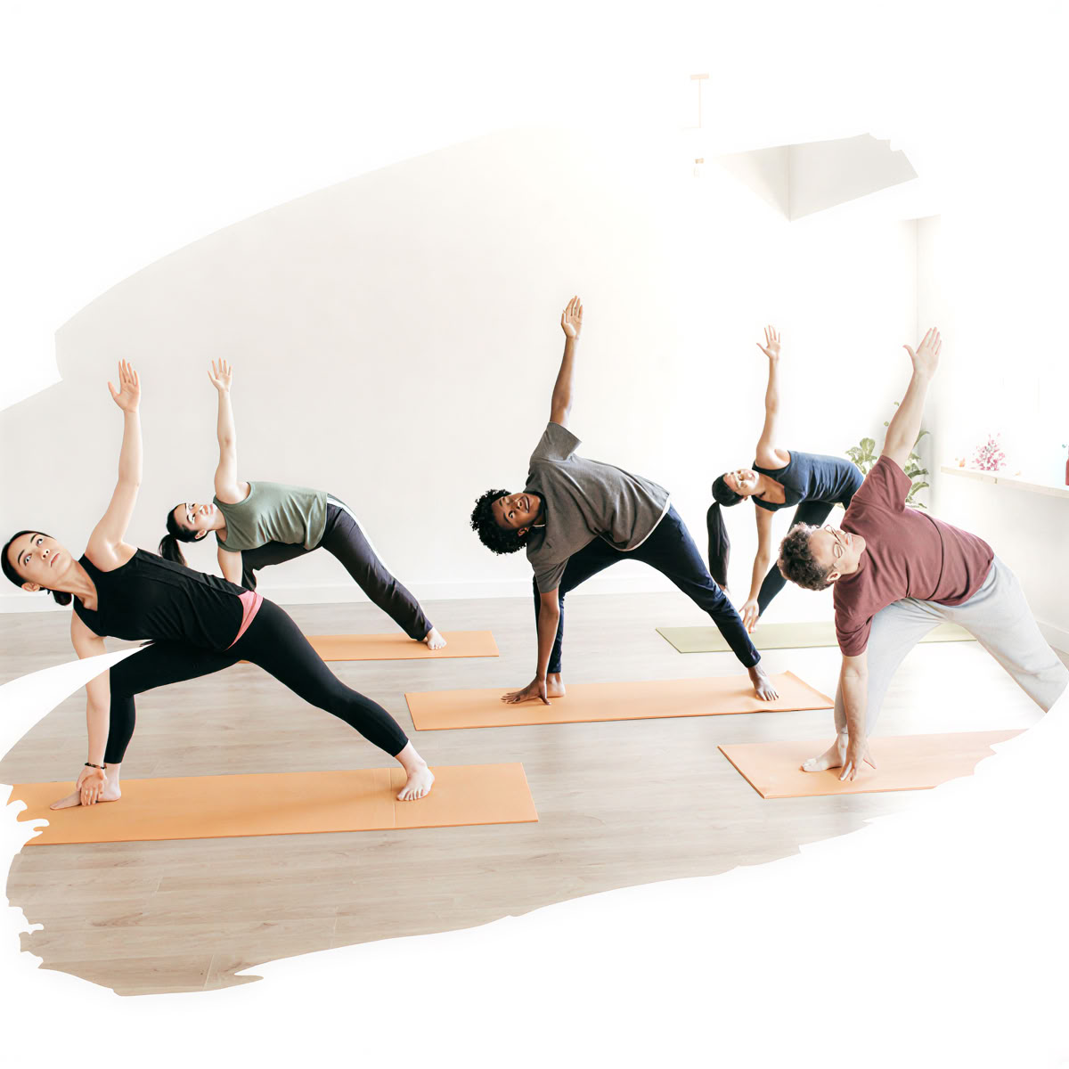 Formazione Insegnanti di Yoga 2027