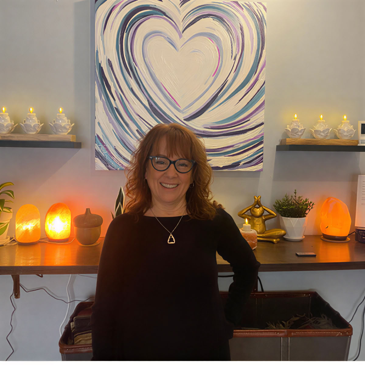 Formazione Insegnanti di Yoga 2027