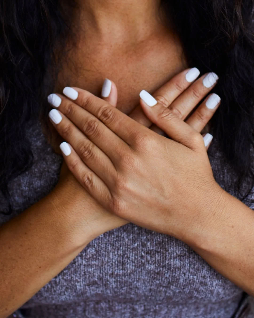 Corso Autogestito di Alchimia Sessuale Femminile