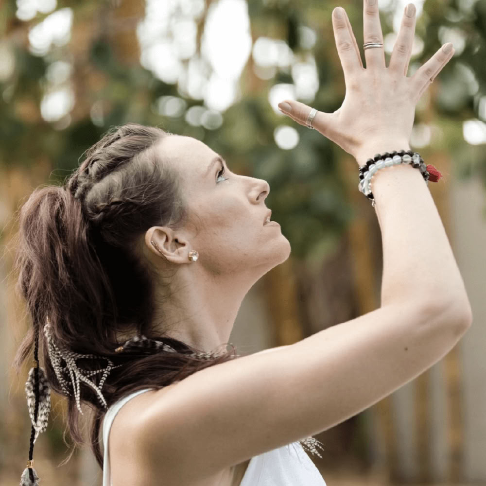 Programma di formazione insegnanti di yoga di 200 ore Mission