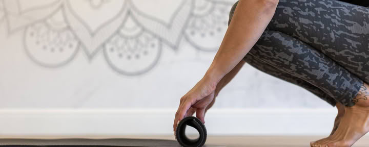 Programma di formazione insegnanti di yoga di 200 ore Mission
