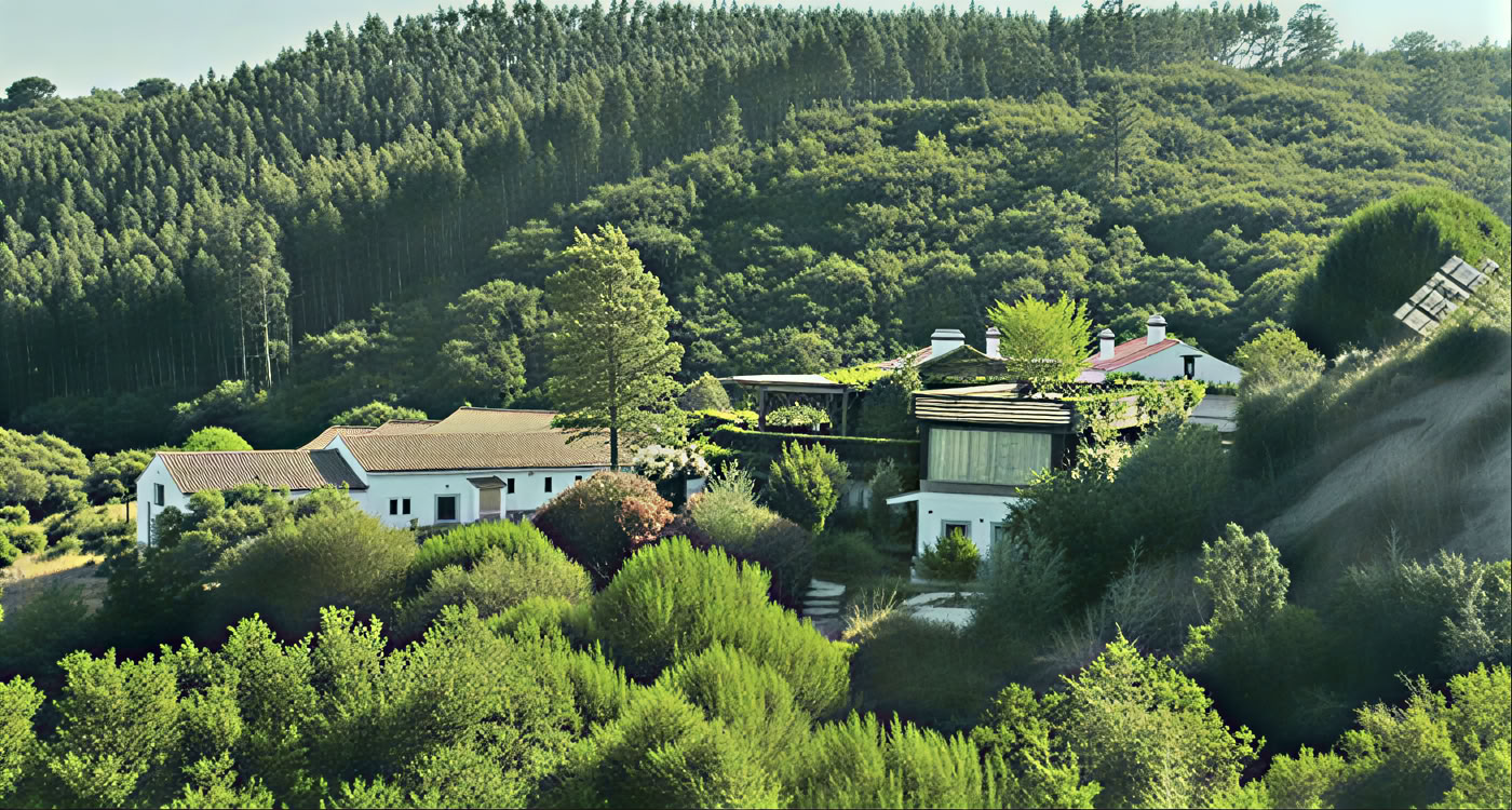 Rifugio