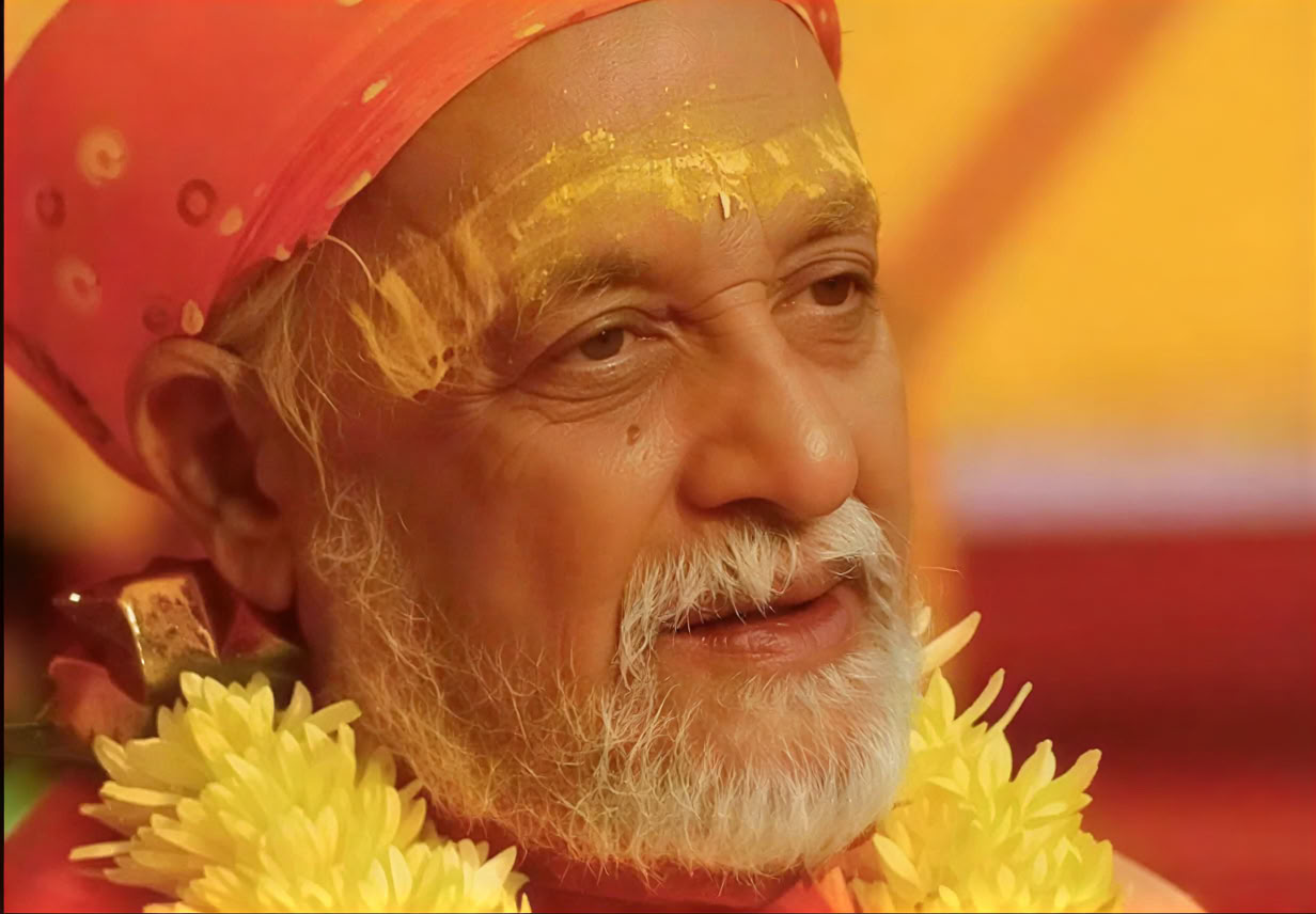 Formazione di 100 Ore in Kundalini Yoga