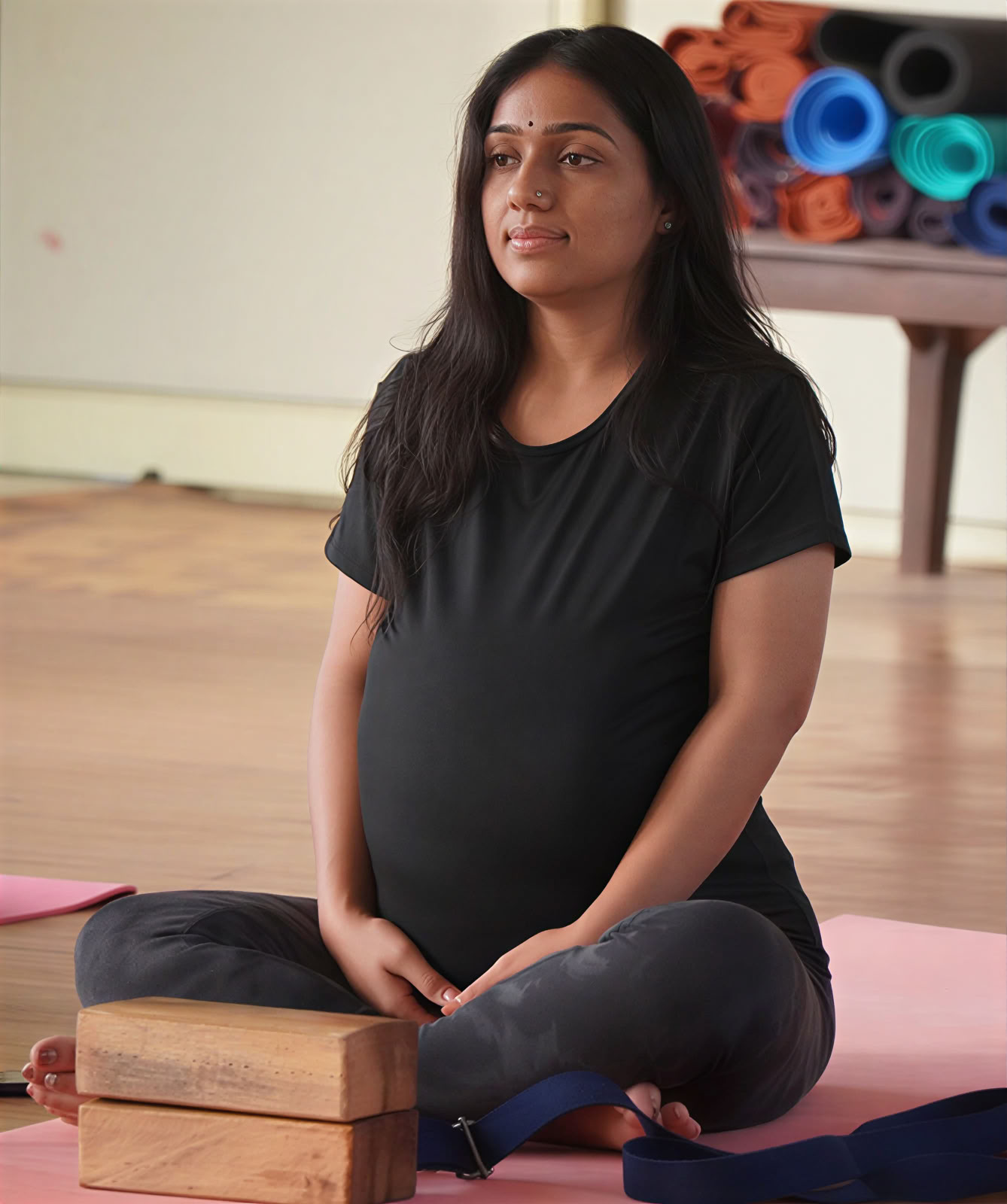 Formazione Insegnanti di Kundalini Yoga di 500 Ore