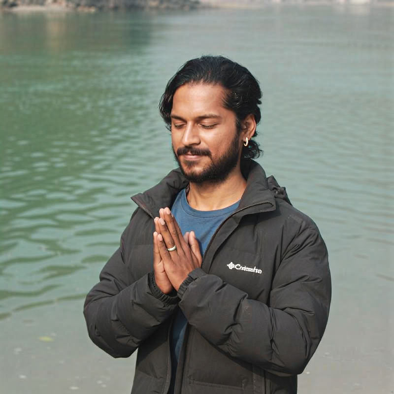 Corso di formazione insegnanti di yoga olistico di 100 ore