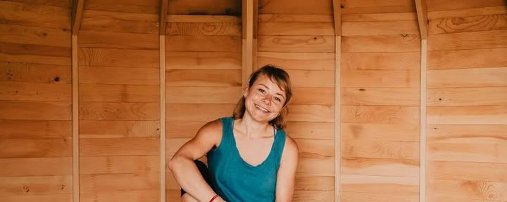 Yoga privato a Bristol