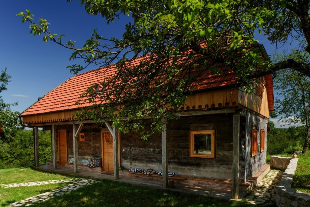 Vinyasa: Energizzarsi e Rilassarsi