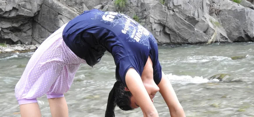 Corso di formazione insegnanti di Hatha Yoga di 100 ore a Rishikesh – 1°-14 gennaio