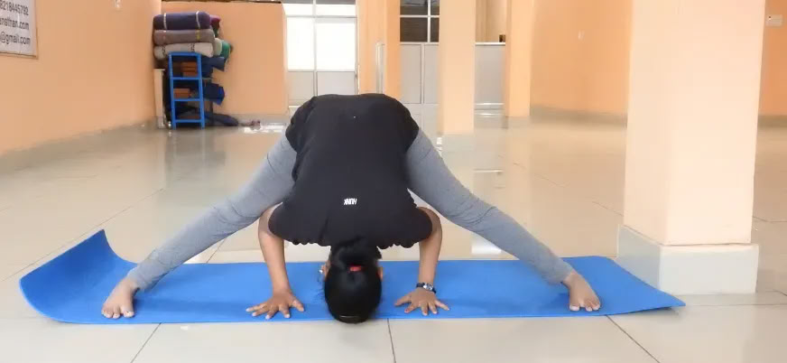 Corso di formazione insegnanti di Hatha Yoga di 100 ore a Rishikesh – 1°-14 gennaio