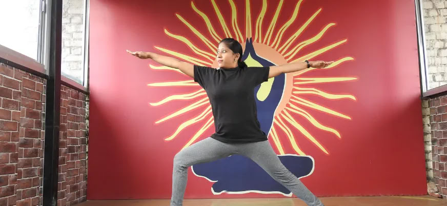 Corso di formazione insegnanti di yoga da 300 ore – 1°-30 gen