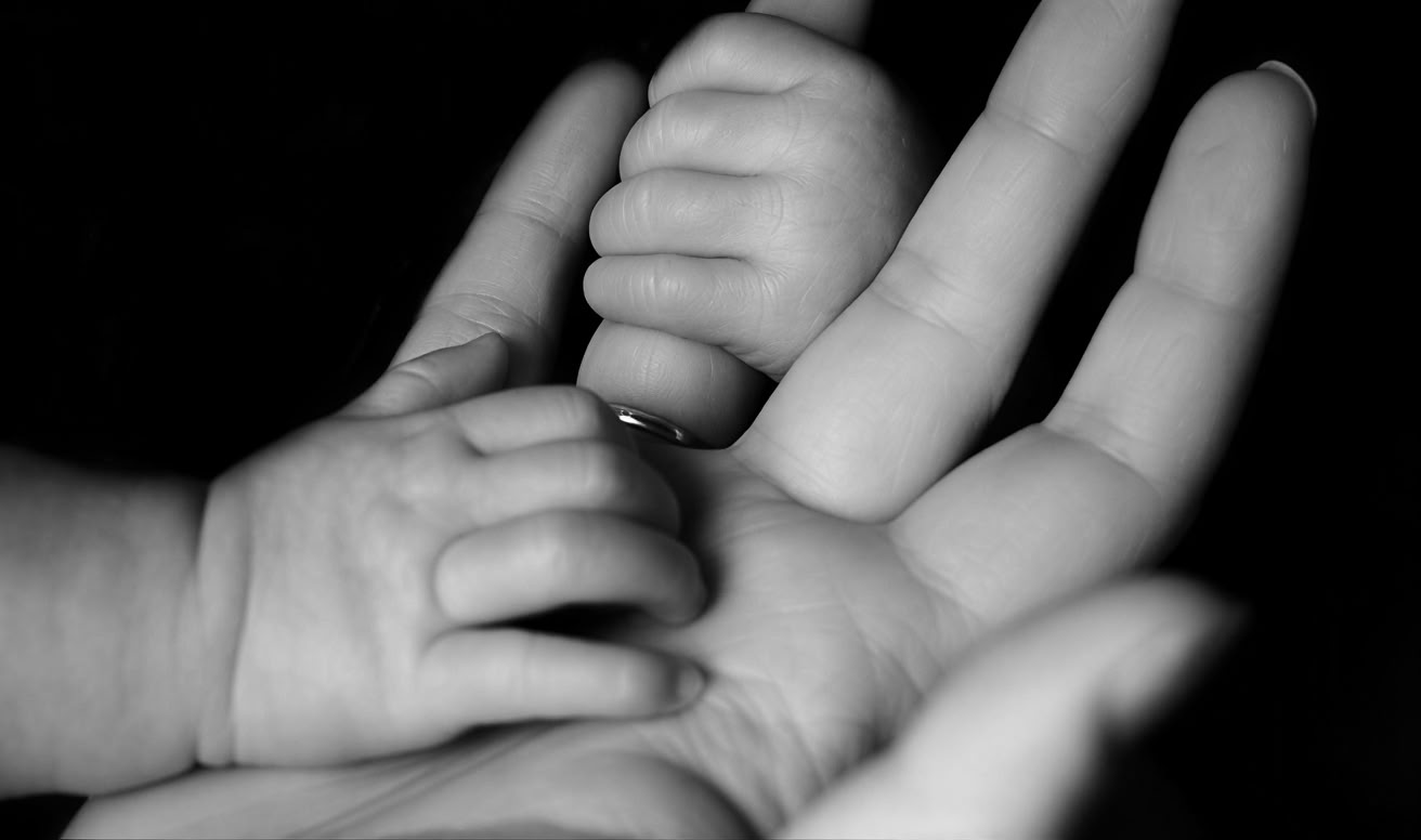 L’amore è una scelta