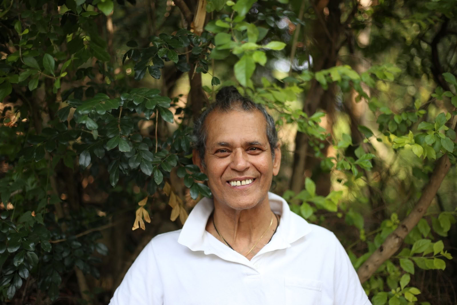 Corso intensivo di yoga di 160 ore a Dharamshala