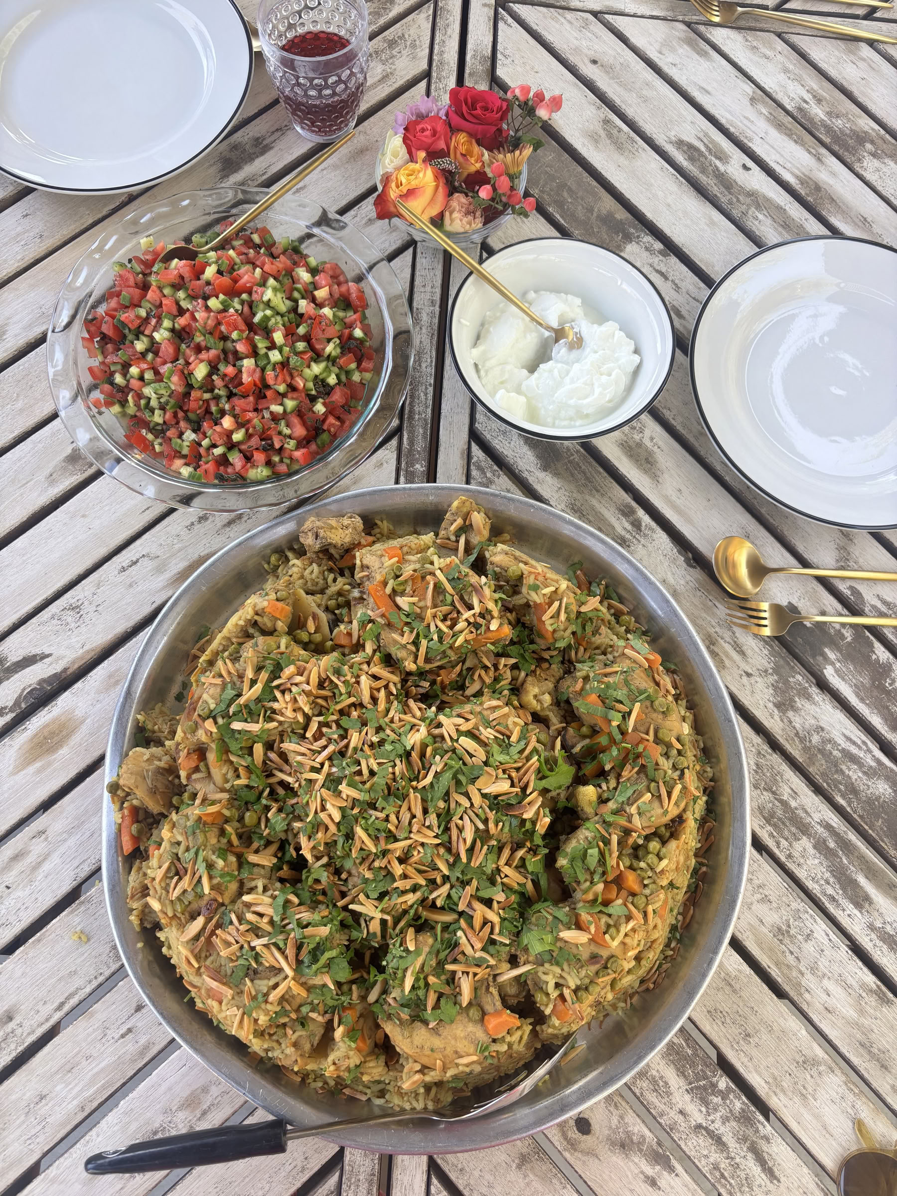 La via ayurvedica verso casa